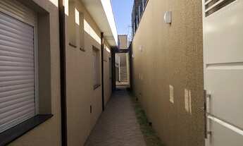 Imagem 2: Imóvel comercial para aluguel e venda com 574 metros quadrados com 3 quartos