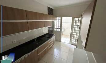 Imagem 6: RIBEIRÃO PRETO - Casa Padrão - JARDIM DOUTOR PAULO GOMES ROMEO