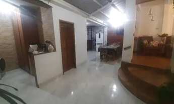 Imagem 3: Vendo apto Térreo, novo, com garagem no bairro Manoel Honório