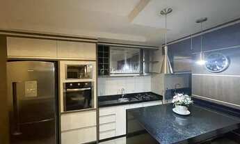 Imagem 7: Apartamento à venda, Centro, Navegantes, SC