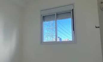 Imagem 7: Vendo apartamento na Vila Prudente