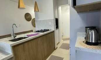 Imagem 3: Apartamento à venda Avenida Visconde De Maua, Centro - Canela