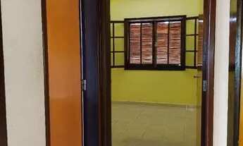 Imagem 7: LOCAÇÃO RESIDENCIAL NO RIO PEQUENO