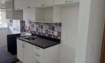 Imagem 2: Apartamento à venda, 77 m² por R$ 410.000,00 - Campinho - Rio de Janeiro/RJ