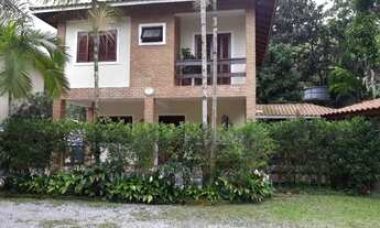 Imagem 6: Casa de condomínio venda - sobrado - Boiçucanga - 120 metros com 3 quartos