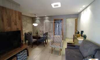 Imagem 2: Apartamento (tipo - padrao) 3 dormitórios/suite, cozinha planejada, portaria 24 horas, laz