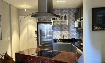 Imagem 2: Apartamento - Cambuí - Campinas