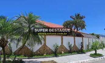 Imagem 3: Casa com 3 dorms, Florida, Praia Grande - R$ 1.5 mi, Cod: ACT2236