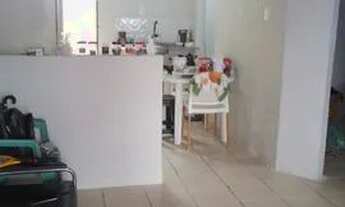 Imagem 2: Casa a venda no Pontal da Barra