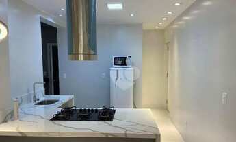 Imagem 7: Lindo 3quartos Apartamento com 3 dormitórios