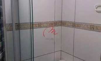 Imagem 2: Kitnet com 1 dormitório para alugar, 15 m² por R$ 1.100,00/mês - Butantã - São Paulo/SP