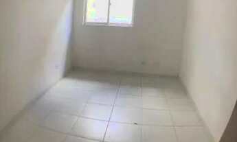Imagem 6: Casa em condomínio fechado R$ 850,00