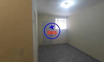 Imagem 2: APARTAMENTO RESIDENCIAL em CAMPINAS - SP, CENTRO