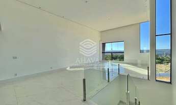 Imagem 4: VESPASIANO - Casa de Condomínio - Gran Park