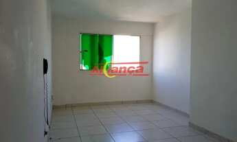 Imagem 2: EXCELENTE STUDIO 22M² PARA LOCAÇÃO- CENTRO