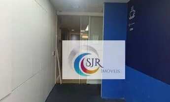 Imagem 6: Conjunto à venda, 400 m² esquina com Av Paulista - São Paulo/SP