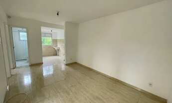 Imagem 3: Locação Apartamento GRAVATAI RS Brasil