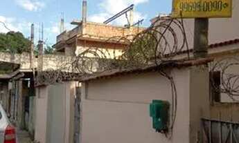 Imagem 5: Pavuna Casa com 2 dormitórios