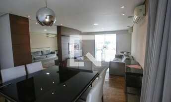 Imagem 3: Apartamento à Venda - Pechincha, 3 Quartos, 397 m2