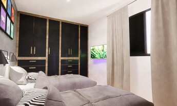 Imagem 5: Casa para venda com 125 m² com 3 quartos em pirituba, Jardim Felicidade, Rua Manoel Furta