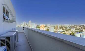 Imagem 4: São Paulo - Apartamento Padrão - Vila Clementino