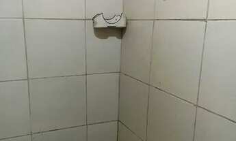 Imagem 4: Casa em Vila dois Carneiros