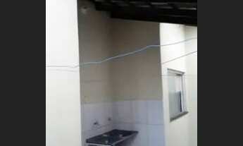 Imagem 3: Ucdb aluguel casa