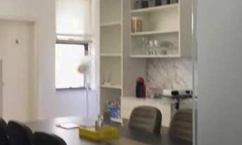 Imagem 2: Conjunto à venda, 2 vagas, Sion - Belo Horizonte/MG