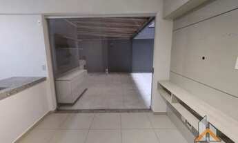 Imagem 7: Apartamento Garden com 1 dormitório para alugar, 92 m² por R$ 4.049/mês - Centro - Belo Ho