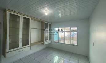 Imagem 6: Casa à venda em Palhoça/SC