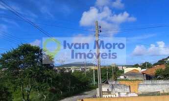 Imagem 7: Casa com Piscina Aluguel Anual em Ingleses - Florianópolis - SC