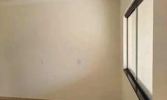 Imagem 3: Casa para venda possui 170 metros quadrados com 3 quartos em Itaquera - São Paulo - SP