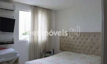 Imagem 6: Venda Apartamento 3 quartos Pituba Salvador