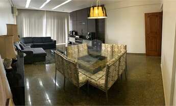 Imagem 3: Residencial Equatorial