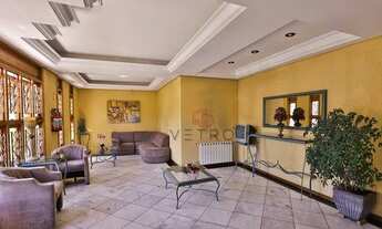 Imagem 6: Apartamento no Centro de Gramado!