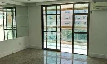 Imagem 2: Cobertura Duplex no melhor da Freguesia