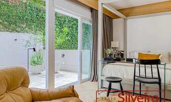 Imagem 5: PORTO ALEGRE - Apartamento Padrão - Três Figueiras