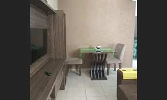 Imagem 2: Lindo apartamento imobilido