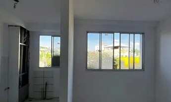 Imagem: Apartamento Loft