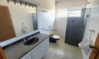 Imagem 7: Casa comercial para locação! Região Vila Guarani!