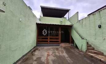 Imagem 3: Piedade Casa com 3 dormitórios