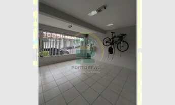 Imagem 4: Sobrado para locação - Vila Rosa, Sao Bernardo do Campo