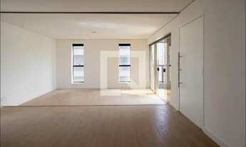 Imagem 2: Apartamento para Aluguel - Santana, 4 Quartos, 250 m2