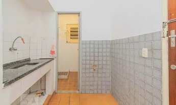 Imagem 3: Apartamento para Aluguel - Centro, 1 Quarto, 30 m2