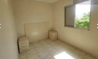 Imagem 3: Casa em Condominio Fechado