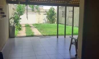 Imagem: Sobrado/casa 3 Quartos Suíte Hidromassagem