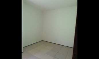 Imagem 6: Casa na Jorge Amado