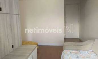 Imagem 6: Locação Apartamento 2 quartos Vila Nova Cariacica