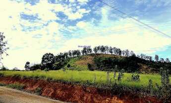 Imagem 5: APARTAMENTO RESIDENCIAL em BRAGANÇA PAULISTA - SP, SERRINHA
