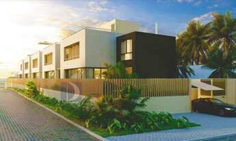 Imagem 3: Lançamento Frente ao Mar em Juquehy